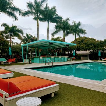 The Vagabond Hotel - Hotels Near Me - Miami, Florida The Vagabond Hotel - Hotels Near Me - Miami, Florida