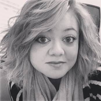 NOVA Hair Studio - My short hair with the beach wave! - Blow Dry/Out Services Near Me - Fort Worth, Texas NOVA Hair Studio - My short hair with the beach wave! - Blow Dry/Out Services Near Me - Fort Worth, Texas