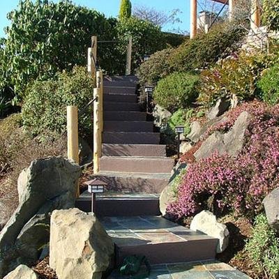 Slide of Cutting Edge Construction Today