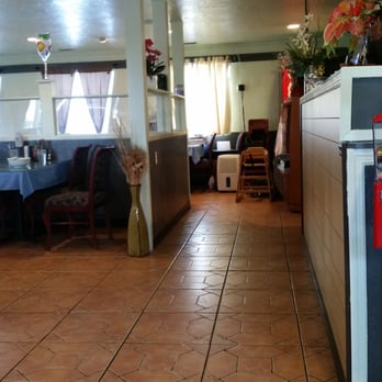 Pho Viet Restaurant - Vietnamese Near Me - Brandon, Florida Pho Viet Restaurant - Vietnamese Near Me - Brandon, Florida