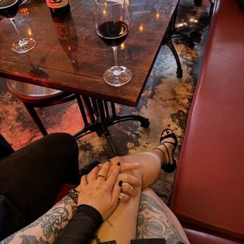 La Setima Club - Wine Bars Near Me - Tampa, Florida La Setima Club - Wine Bars Near Me - Tampa, Florida