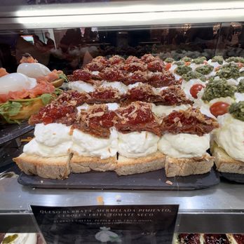 Mercado de San Miguel - Farmers Market Near Me - Madrid, M Mercado de San Miguel - Farmers Market Near Me - Madrid, M