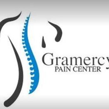 Gramercy Pain Center - untitled - Pain Management Near Me - Holmdel, New Jersey Gramercy Pain Center - untitled - Pain Management Near Me - Holmdel, New Jersey