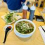 Photo of Pho Papa