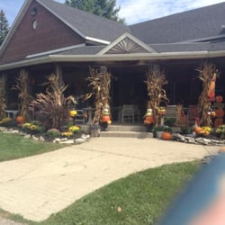 Heart of Country Gift Shoppe