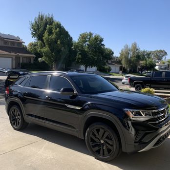 Easy Peasy Car Wash - Auto Detailing Near Me