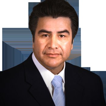 Alvarado Law Center - Personal Injury Law Near Me - Denver, Colorado Alvarado Law Center - Personal Injury Law Near Me - Denver, Colorado