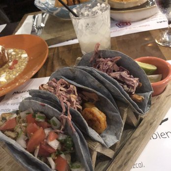Guapo Mexican Cuban Cuisine - Tacos - Mexican Near Me - Yonkers, New York Guapo Mexican Cuban Cuisine - Tacos - Mexican Near Me - Yonkers, New York