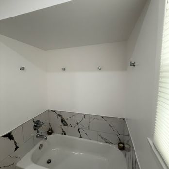 Four Dots Remodeling - After pictures with Four dots remodeling - Flooring Near Me