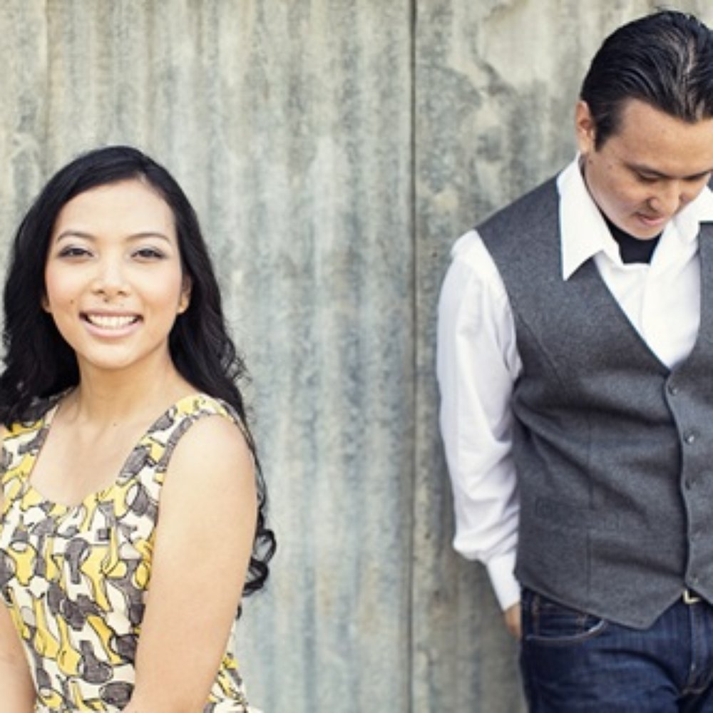 Makeup By Hanna Choi - engagement sesh - Makeup Artists Near Me Makeup By Hanna Choi - engagement sesh - Makeup Artists Near Me
