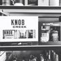 Photo of New Windsor Liquor & Deli