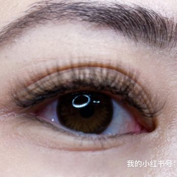 YOYO Eyelash Extensions - Eyelash Service Near Me - West Covina, California YOYO Eyelash Extensions - Eyelash Service Near Me - West Covina, California