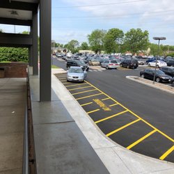 Riverbend Medical Group At Chicopee
