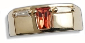 Food from Casa Gamez Ranchera