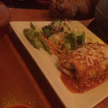 El Herradura - Beef burrito - Mexican Near Me - New Rochelle, New York El Herradura - Beef burrito - Mexican Near Me - New Rochelle, New York