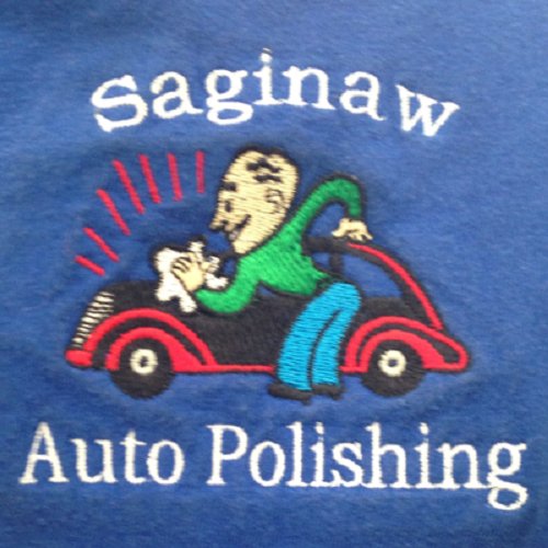 SAGINAW AUTO POLISHING Updated July 2024 13230 Gratiot Rd, Hemlock