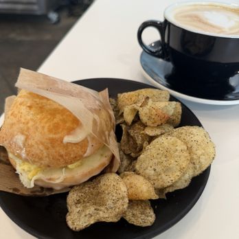 Bōm Dough - Sandwiches Near Me - Cambridge, Massachusetts Bōm Dough - Sandwiches Near Me - Cambridge, Massachusetts