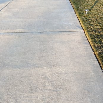 Surface Masters Pressure Washing - Pressure Washers Near Me