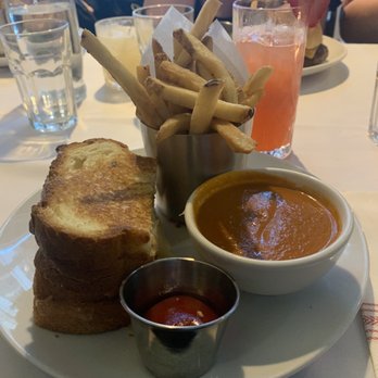 Friedman's - Breakfast & Brunch Near Me - New York, New York