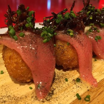 Street Xo - Gastropubs Near Me - Madrid, M Street Xo - Gastropubs Near Me - Madrid, M