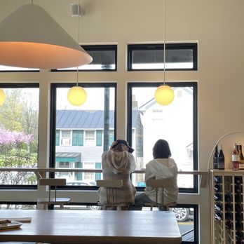 Goosecup - Coffee & Tea Near Me - Leesburg, Virginia Goosecup - Coffee & Tea Near Me - Leesburg, Virginia