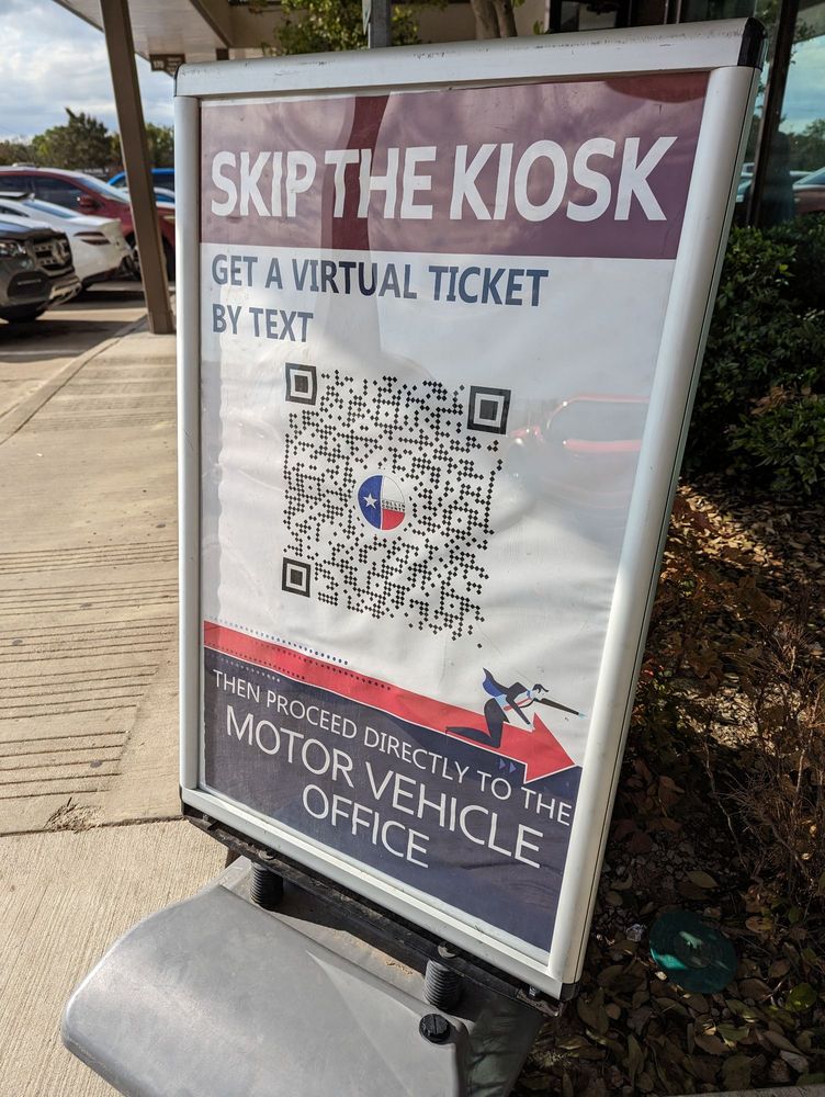 COLLIN COUNTY TAX COLLECTOR Updated August 2024 29 Photos & 33