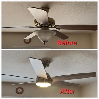 Naran Handyman - Replacing a Ceiling Fan, Irvine, CA, Orange county, Handyman - Handyman Near Me - Irvine, California Naran Handyman - Replacing a Ceiling Fan, Irvine, CA, Orange county, Handyman - Handyman Near Me - Irvine, California