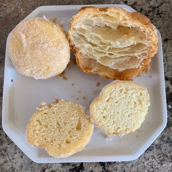 Devil's Food Bakery - Bakeries Near Me - Denver, Colorado Devil's Food Bakery - Bakeries Near Me - Denver, Colorado