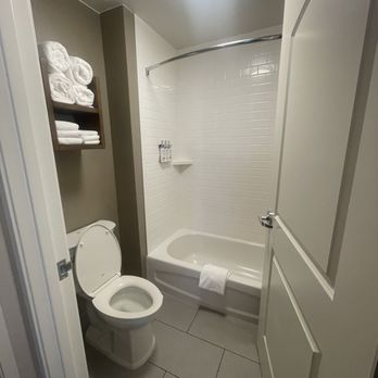 Staybridge Suites St George - Hotels Near Me - Saint George, Utah Staybridge Suites St George - Hotels Near Me - Saint George, Utah