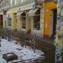 Photo of Mercado Portugues