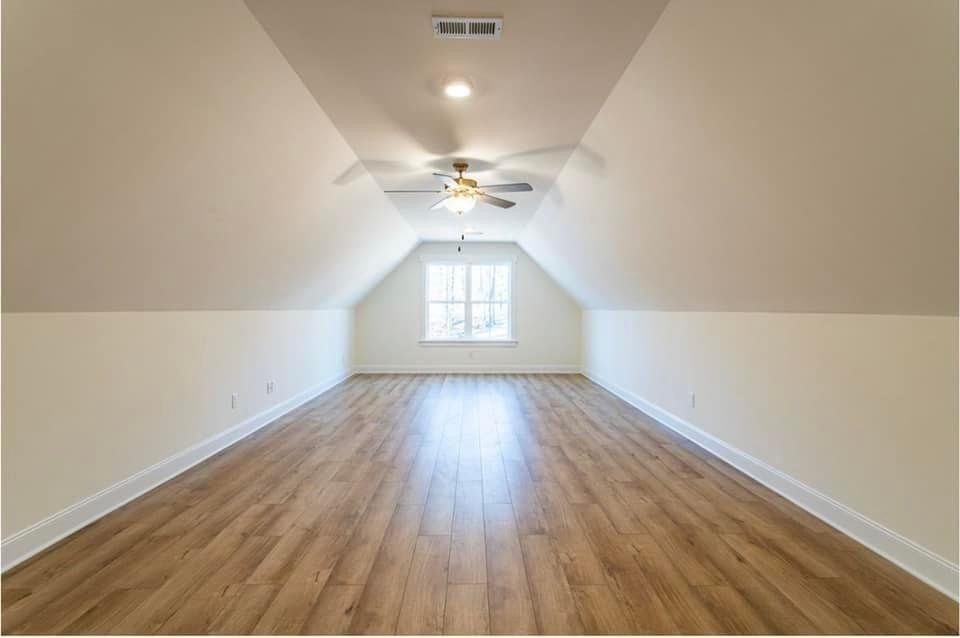 Slide of Clear View Builders