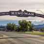 Photo of Kingman Elite Properties