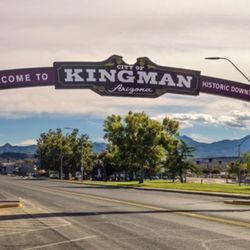 Kingman Elite Properties - Serving Kingman's Property owners with state of the art technology in property management