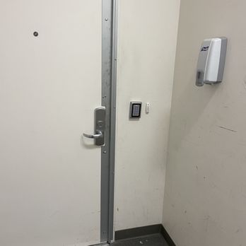 DS Locksmith SF - Security door protection - Keys & Locksmiths Near Me - San Francisco, California DS Locksmith SF - Security door protection - Keys & Locksmiths Near Me - San Francisco, California