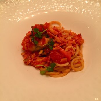 Noe - Italian Near Me - Kapolei, Hawaii Noe - Italian Near Me - Kapolei, Hawaii