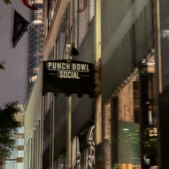 Punch Bowl Social - Gastropubs Near Me - Austin, Texas Punch Bowl Social - Gastropubs Near Me - Austin, Texas
