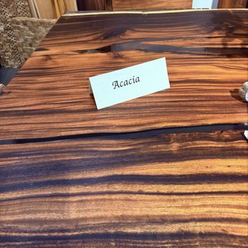 INDIGENOUS by La Rue - Furniture Stores Near Me - San Diego, California