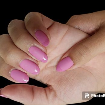 Beauty Nail Spa - Nail Salons Near Me - El Paso, Texas Beauty Nail Spa - Nail Salons Near Me - El Paso, Texas