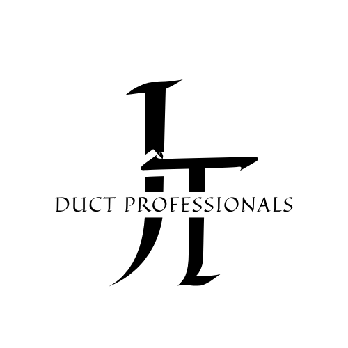 JT DUCT PROFESSIONALS 792 Chimney Rock Rd, Bridgewater, New Jersey Air Duct Cleaning Phone