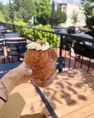 Junction Bistro & Bar by null