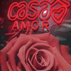 Amor Miami