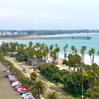 Ventura County Fairgrounds - Great view of the pier, the waves are still looking good - Venues & Event Spaces Near Me - Ventura, California Ventura County Fairgrounds - Great view of the pier, the waves are still looking good - Venues & Event Spaces Near Me - Ventura, California