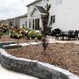 Photo of CLM Landscaping