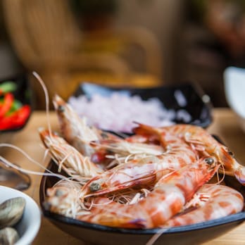Barcelona Slow Travel - We only use the freshest food we find, with a particular focus on local and organic produces. - Tours Near Me Barcelona Slow Travel - We only use the freshest food we find, with a particular focus on local and organic produces. - Tours Near Me