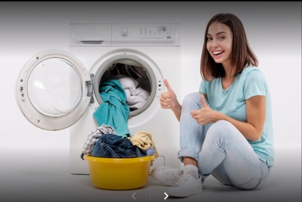 BOLT LAUNDRY SERVICE - Updated August 2024 - 18 Photos & 20 Reviews