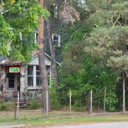 Miller's Antiques & Treasures