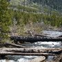 Photo of Eagle Cap Wilderness