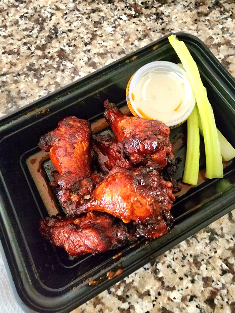 Locals Kitchen + Market