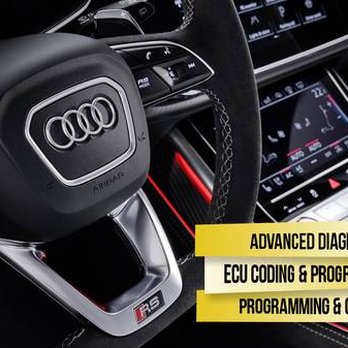 Pro Auto Electrical - Auto Repair Near Me - Rancho Cordova, California Pro Auto Electrical - Auto Repair Near Me - Rancho Cordova, California