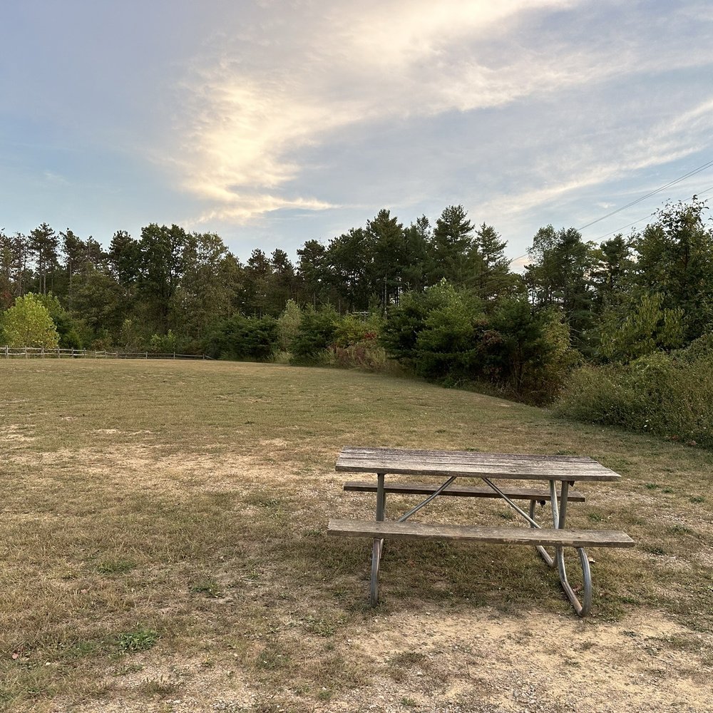 John Glenn Astronomy Park - Parks Near Me - Logan, Ohio John Glenn Astronomy Park - Parks Near Me - Logan, Ohio